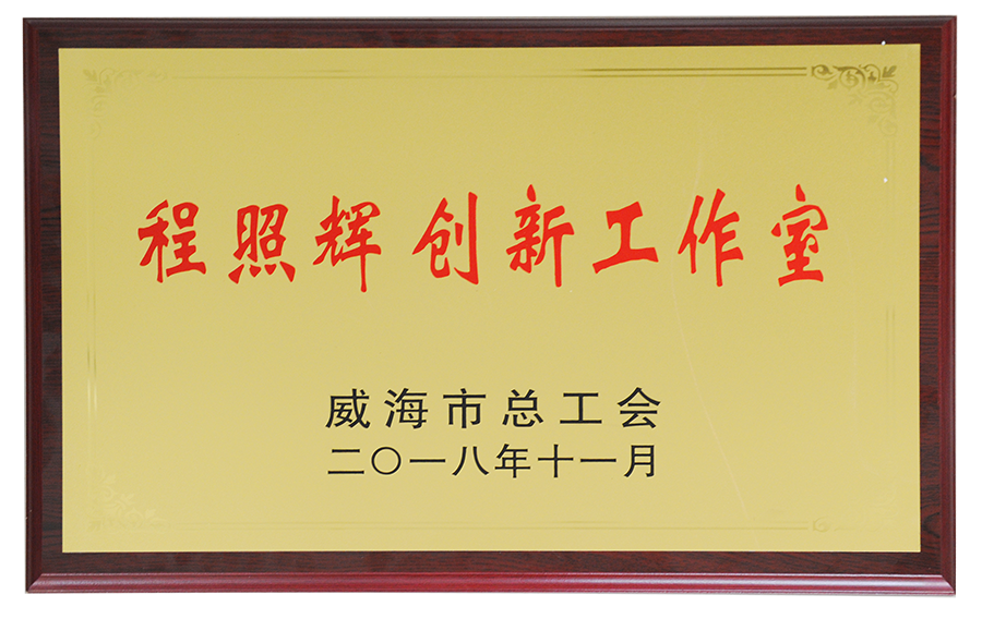 ³ÌÕÕ»ÔÁ¢ÒìÊÂÇéÊÒ.png