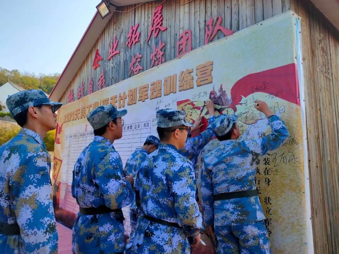 650.webp.jpg 650.webp.jpg