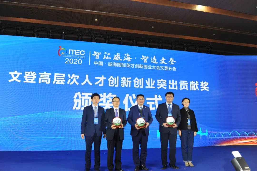 677.webp.jpg 677.webp.jpg