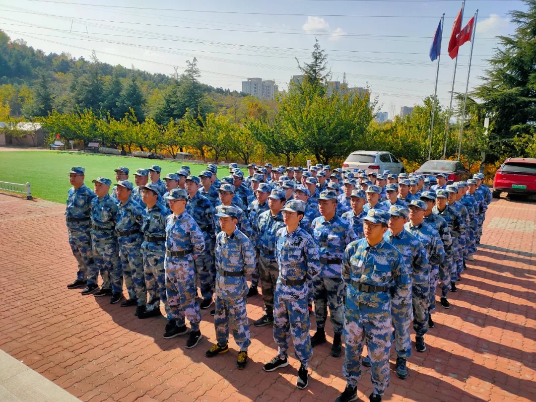 646.webp.jpg 646.webp.jpg