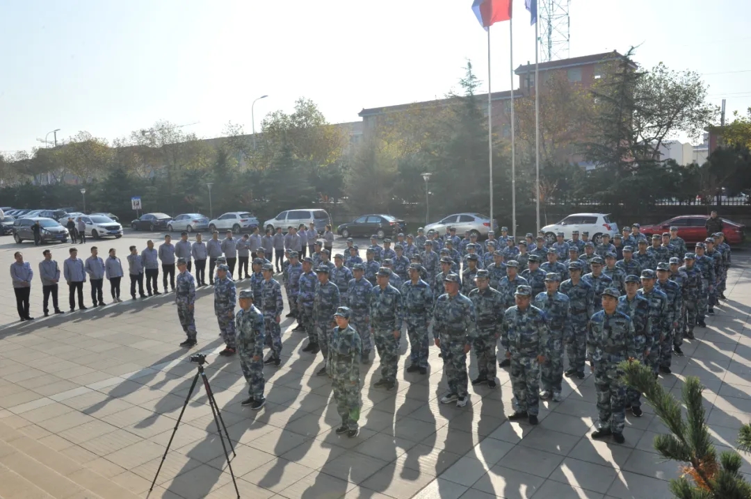 640.webp.jpg 640.webp.jpg