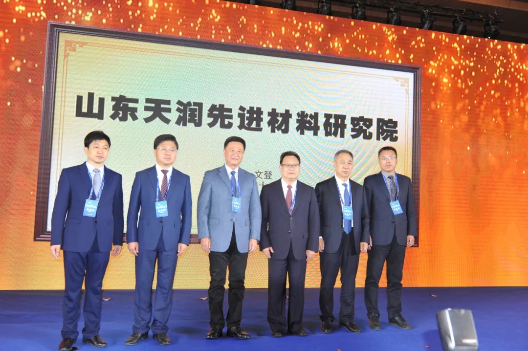 675.webp.jpg 675.webp.jpg