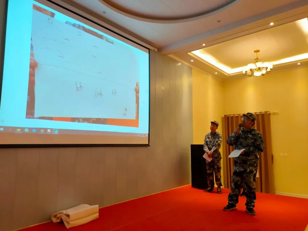 664.webp.jpg 664.webp.jpg