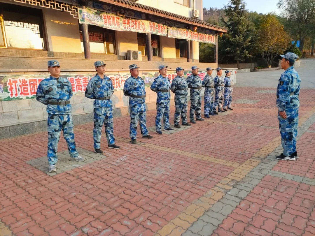 659.webp.jpg 659.webp.jpg