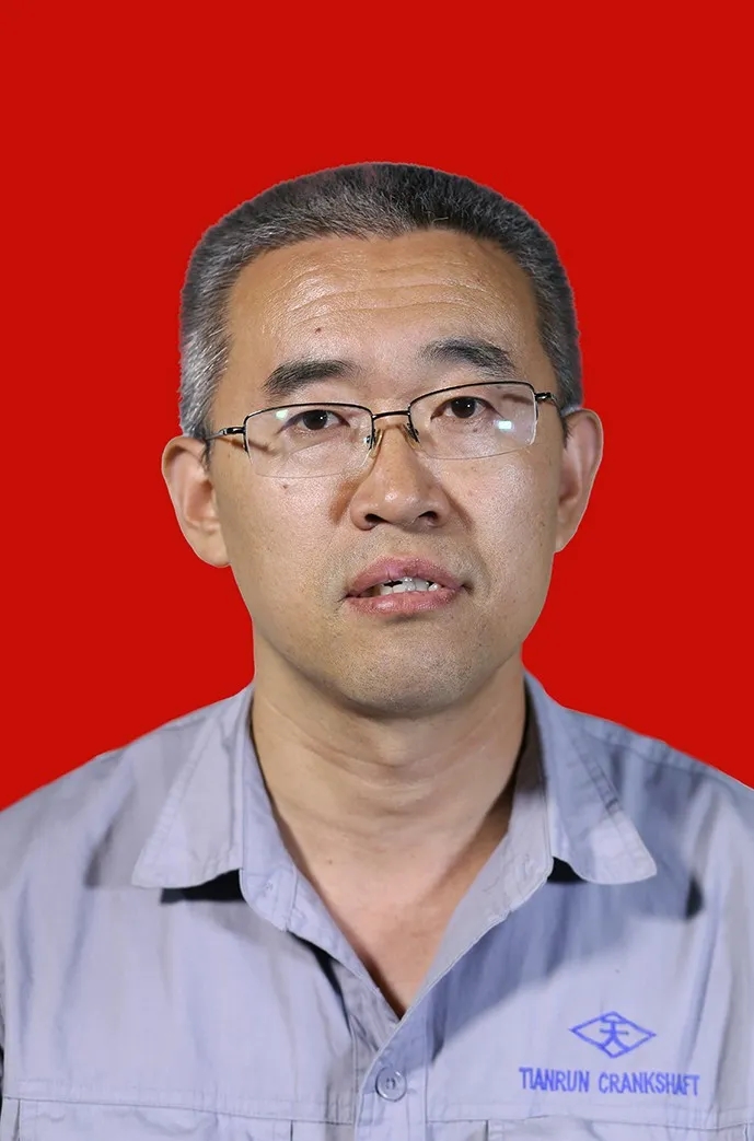 ÍôÑó.jpg ÍôÑó.jpg