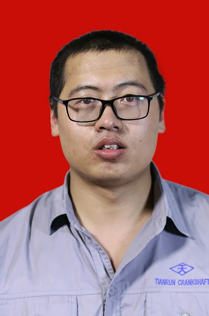 ÂÀÑϽÜ.jpg ÂÀÑϽÜ.jpg