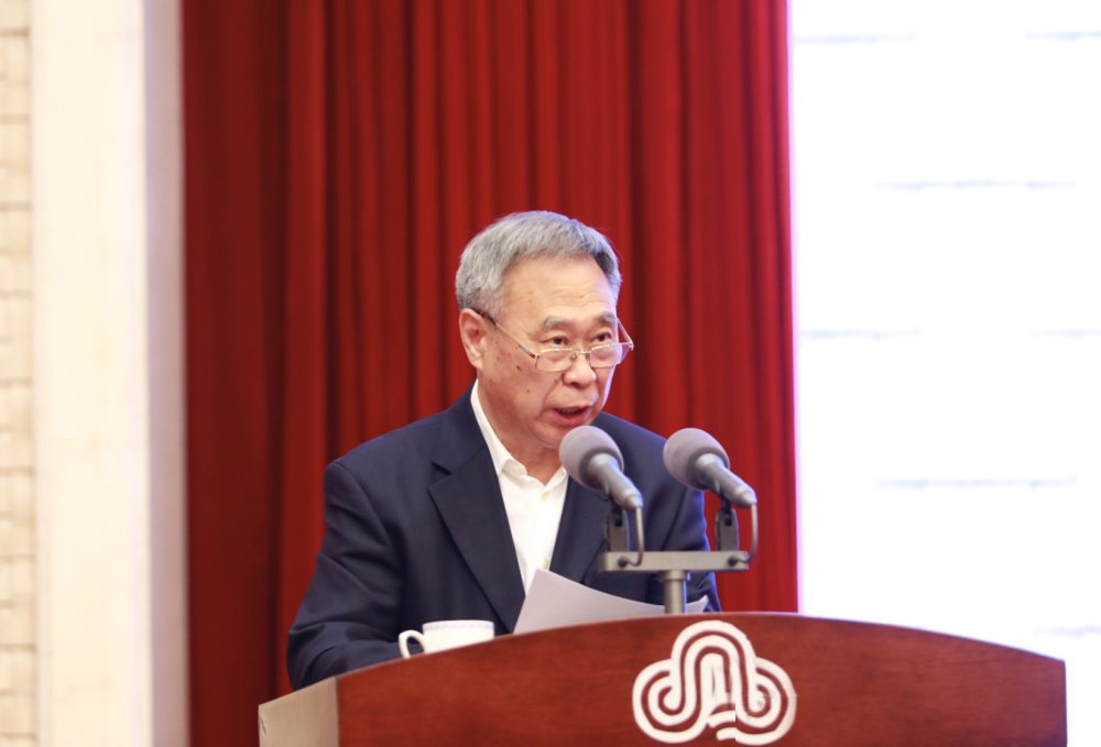 2020.5.6.jpg 2020.5.6.jpg