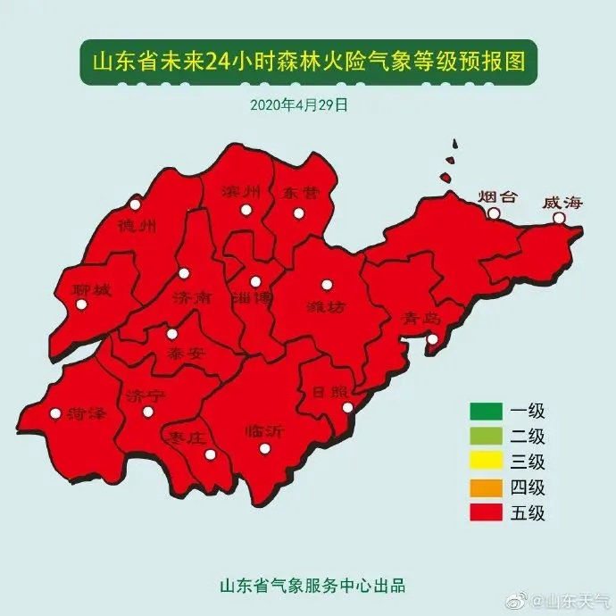 642.webp.jpg 642.webp.jpg