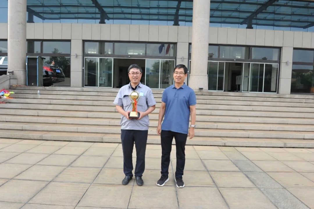 640ºÏÓ°2.webp.jpg 640ºÏÓ°2.webp.jpg