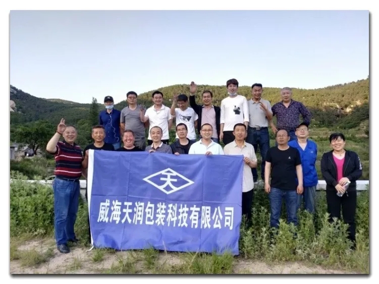 671.webp.jpg 671.webp.jpg