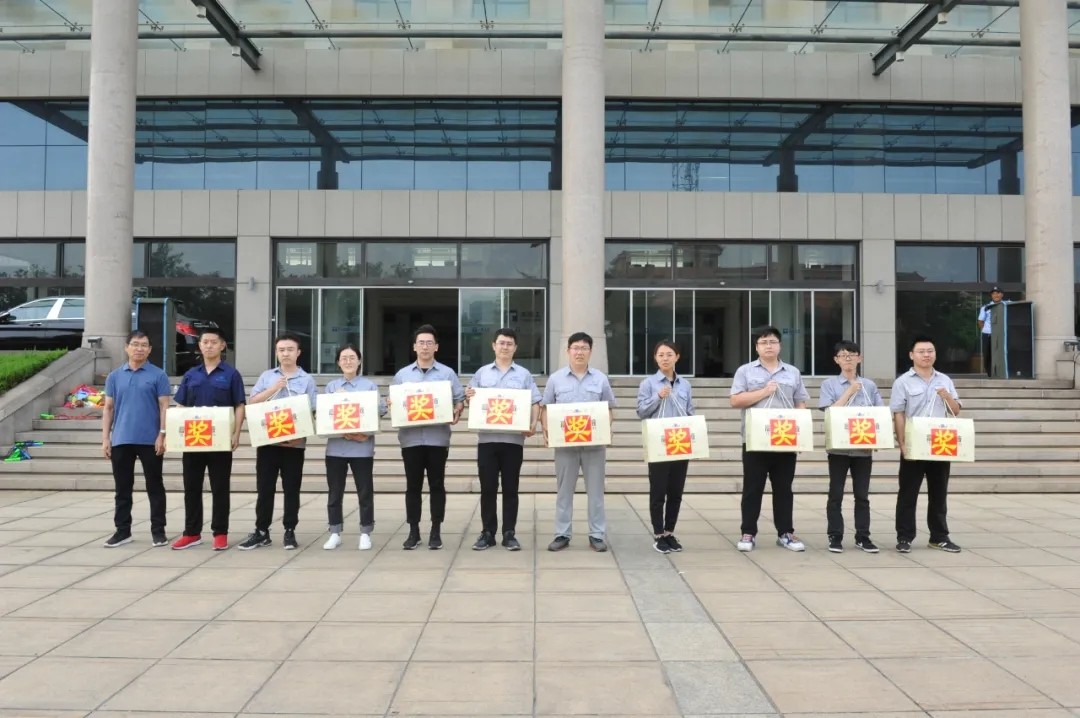 ÕûÌå¹Ú¾ü1.webp (1).jpg ÕûÌå¹Ú¾ü1.webp (1).jpg