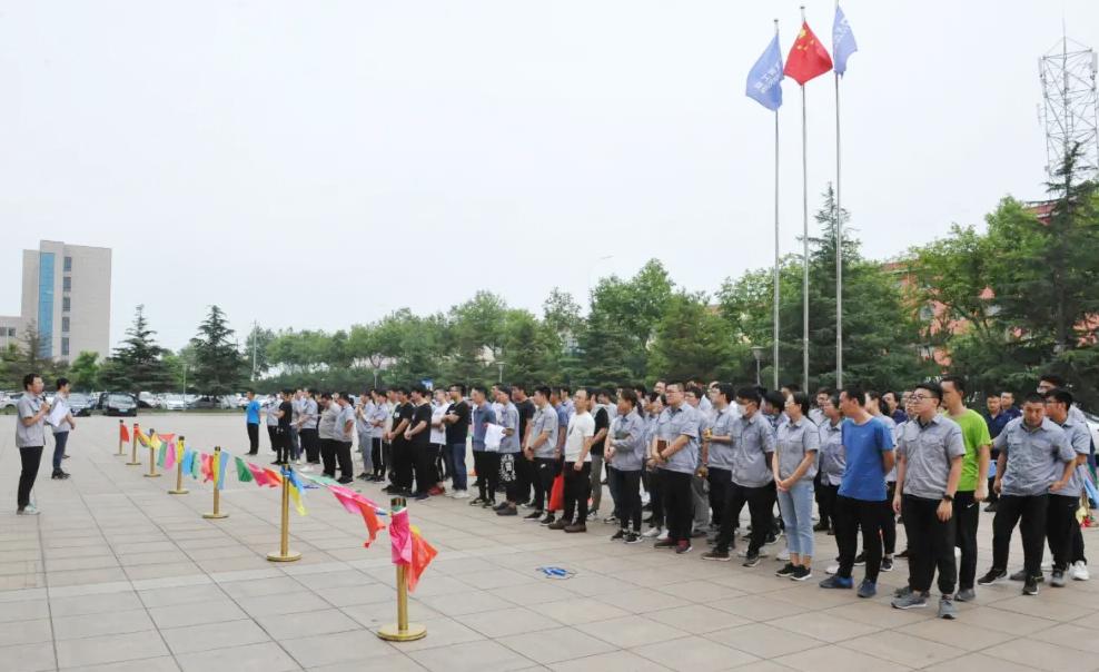 640.webp.jpg 640.webp.jpg