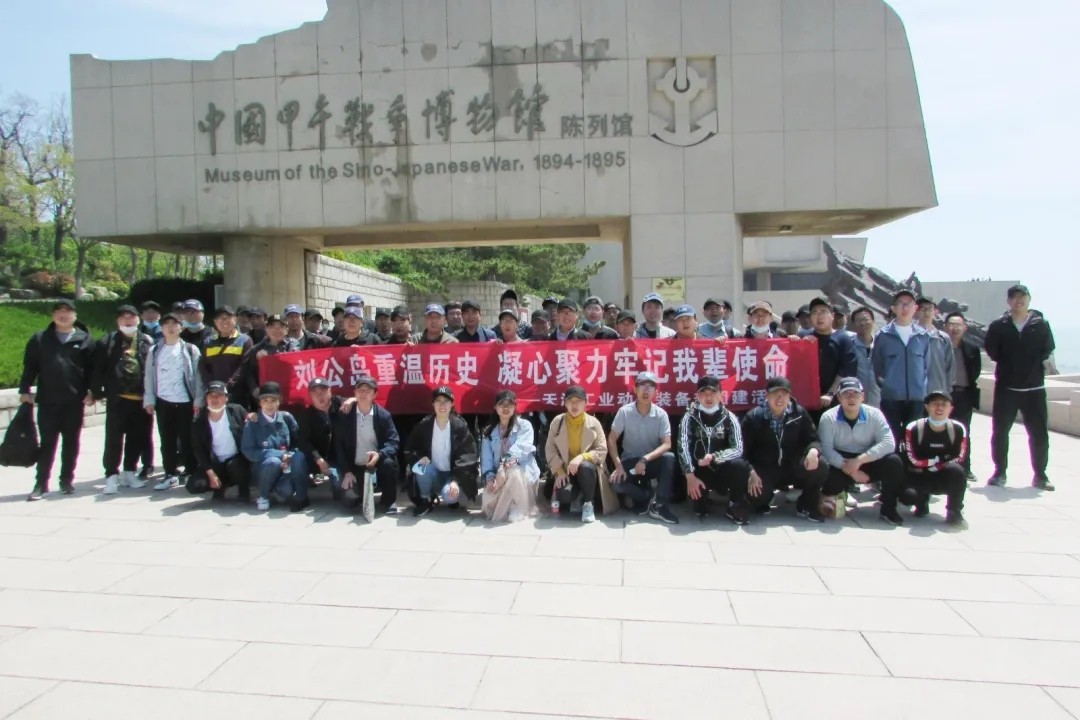 674.webp.jpg 674.webp.jpg