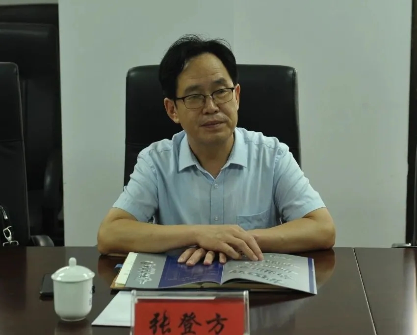 661.webp.jpg 661.webp.jpg