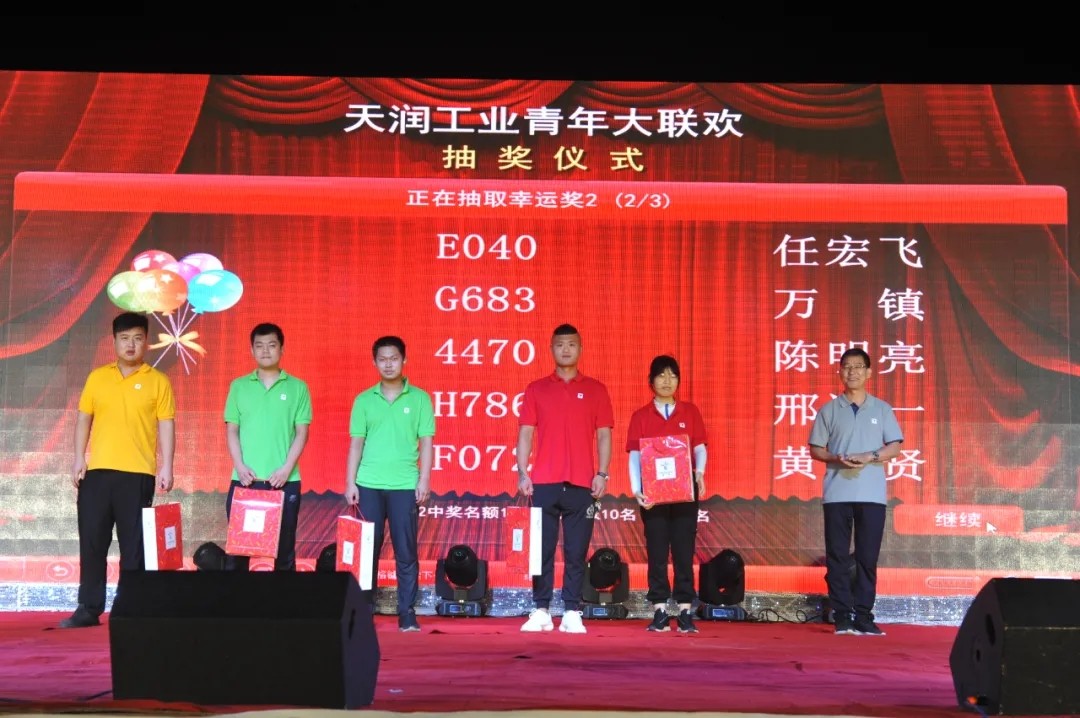 652.webp.jpg 652.webp.jpg