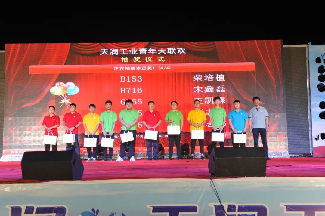 654.webp.jpg 654.webp.jpg