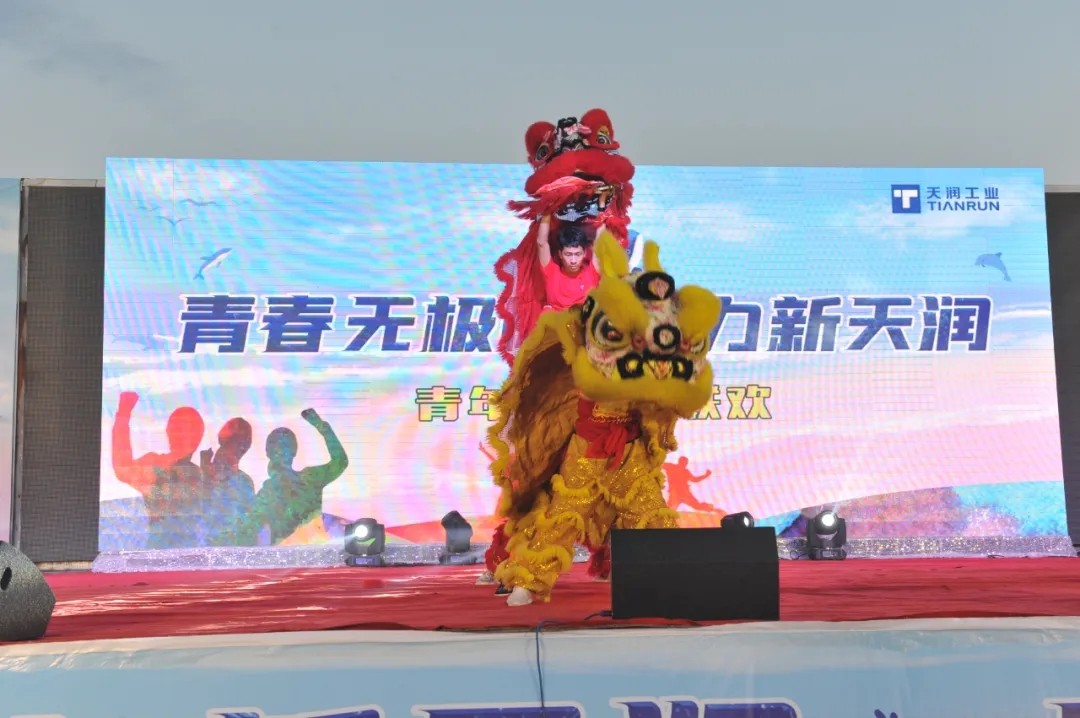 642.webp.jpg 642.webp.jpg