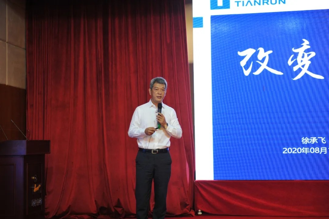 692.webp.jpg 692.webp.jpg