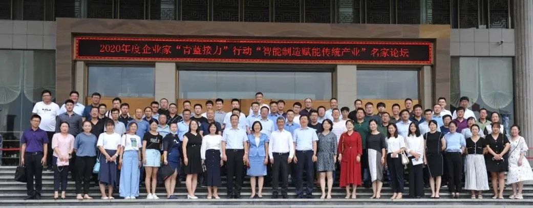 694.webp.jpg 694.webp.jpg