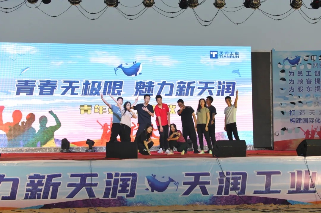 643.webp.jpg 643.webp.jpg