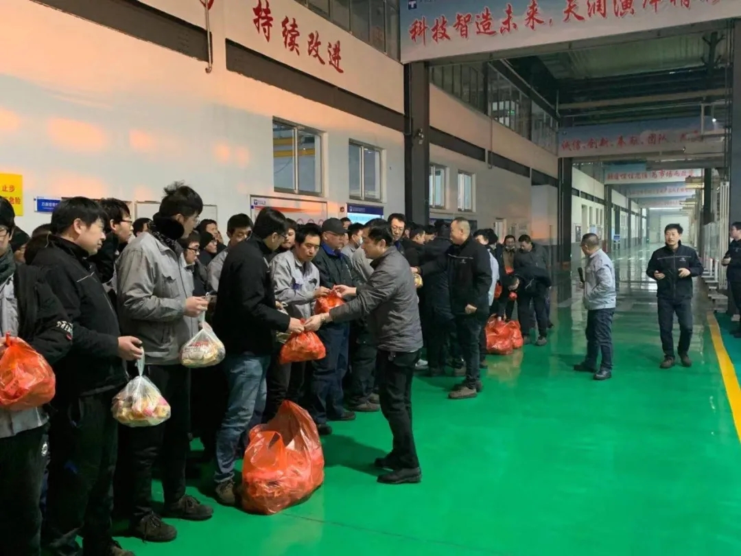 640.webp (2).jpg 640.webp (2).jpg