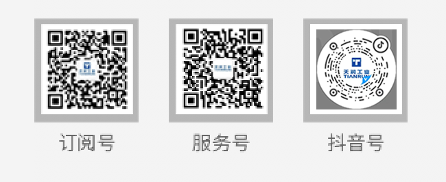 ǲ(й)ٷվ