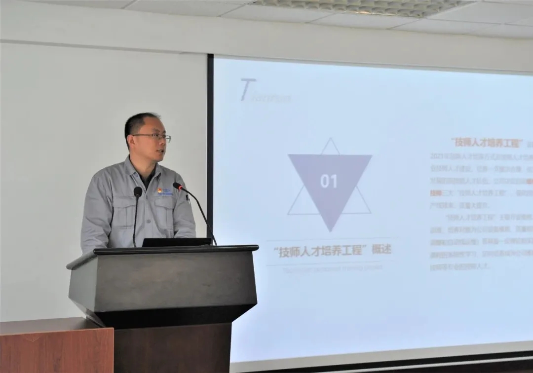 662.webp.jpg 662.webp.jpg