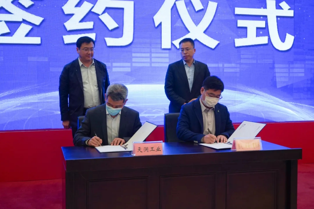 664.webp.jpg 664.webp.jpg