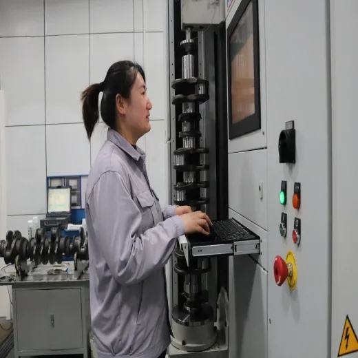 700.webp.jpg 700.webp.jpg