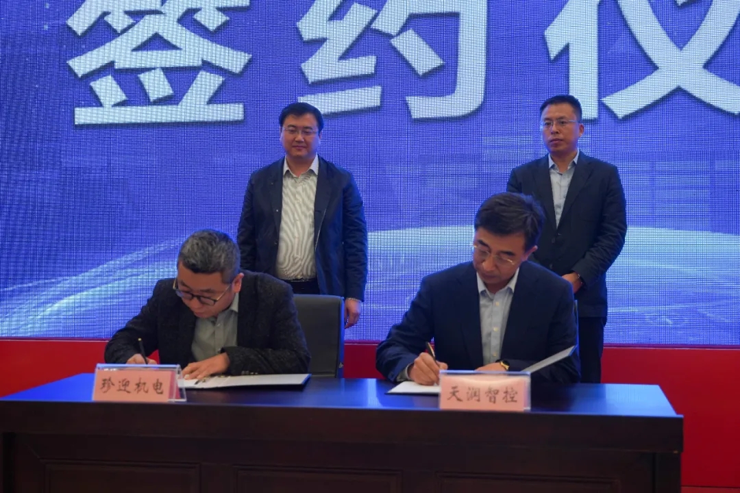 666.webp.jpg 666.webp.jpg