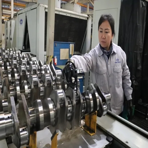 701.webp.jpg 701.webp.jpg