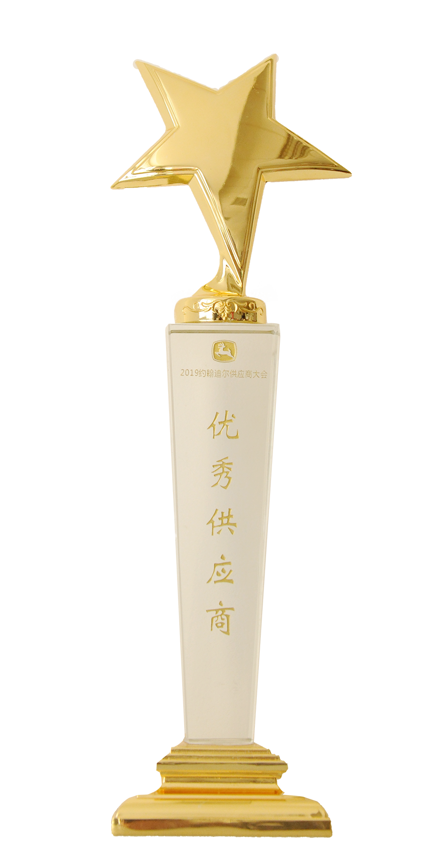 ÓÅÒ칩ӦÉ̽±±.png