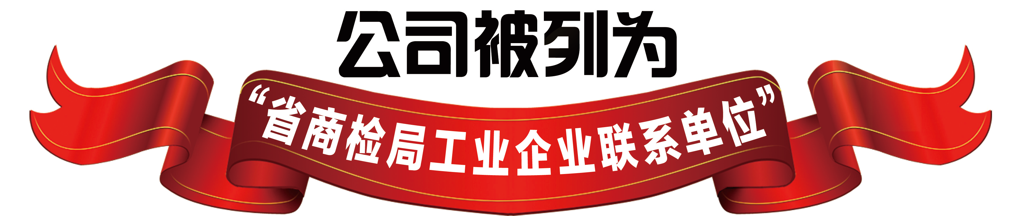 ͼƬ1.png