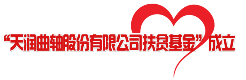 ͼƬ1.png