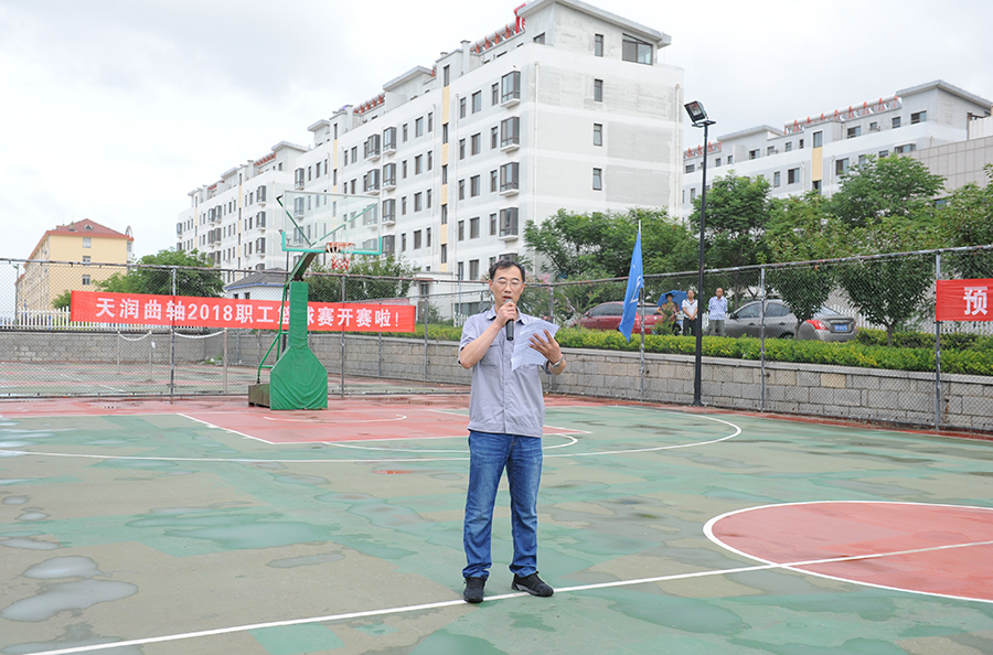 DSC_6650.jpg