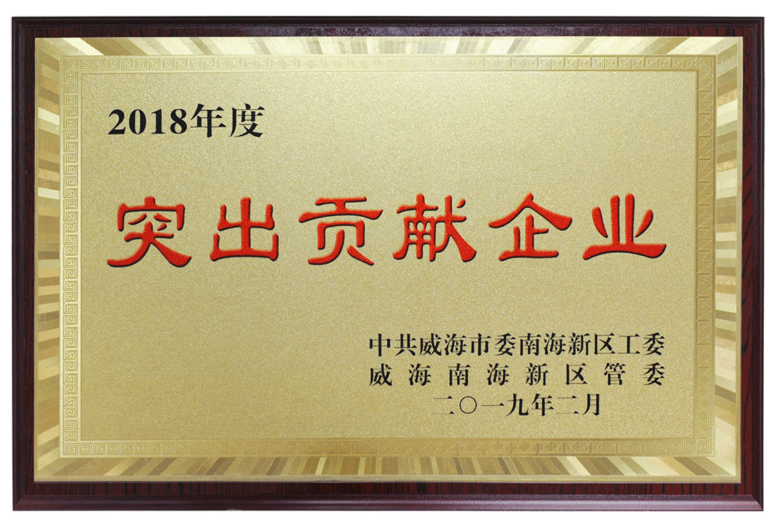 2018Äê¶ÈÍ»³öÆóÒµÉùÓþ³Æºô.jpg